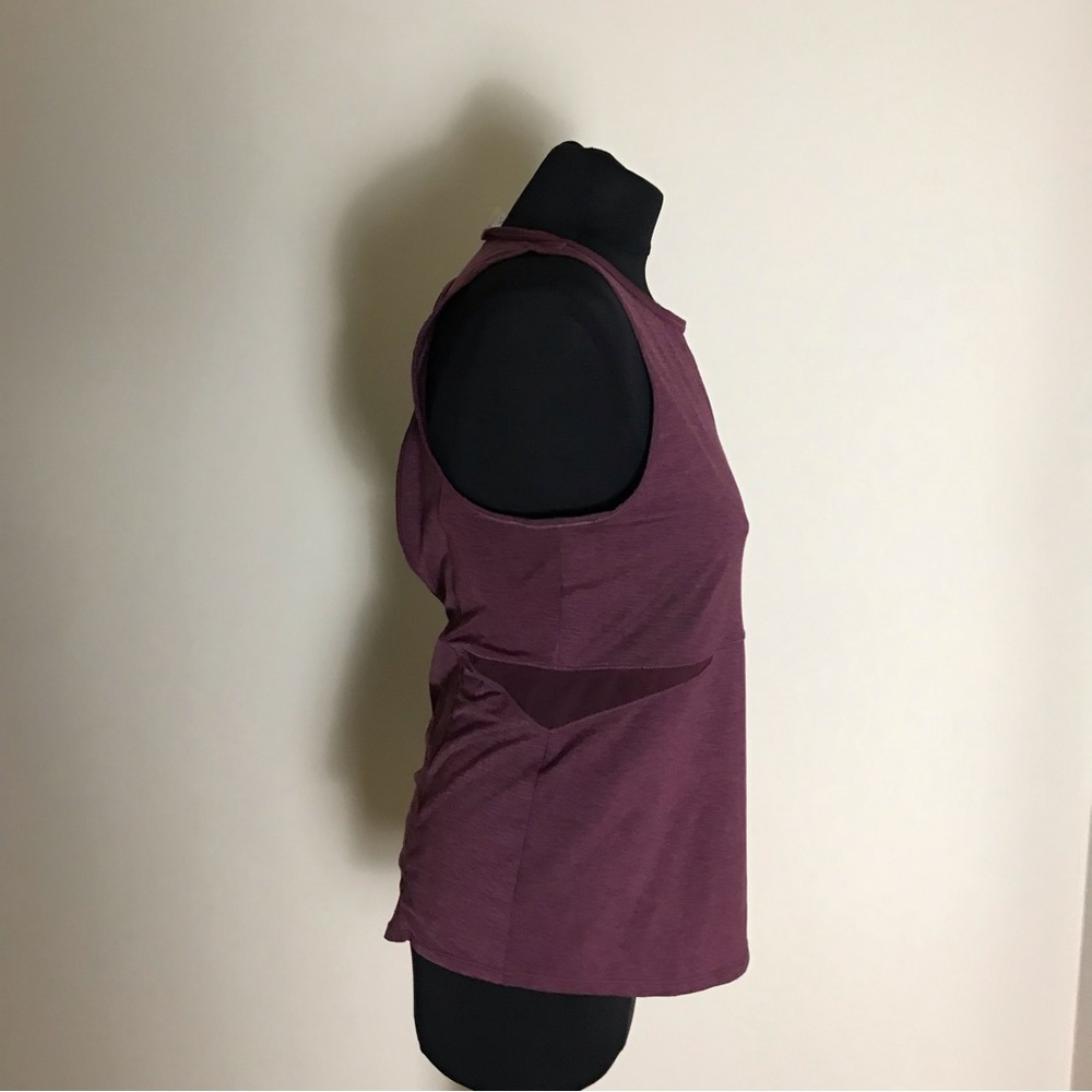 Zella Workout Tank - Picture 2 of 4